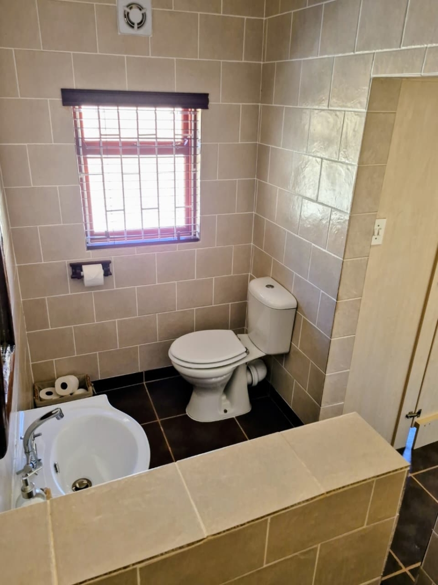 3 Bedroom Property for Sale in Clanwilliam Rural Western Cape